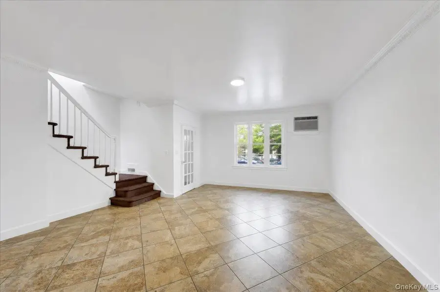 308 W 234th Street, Bronx, NY 10463 - #3