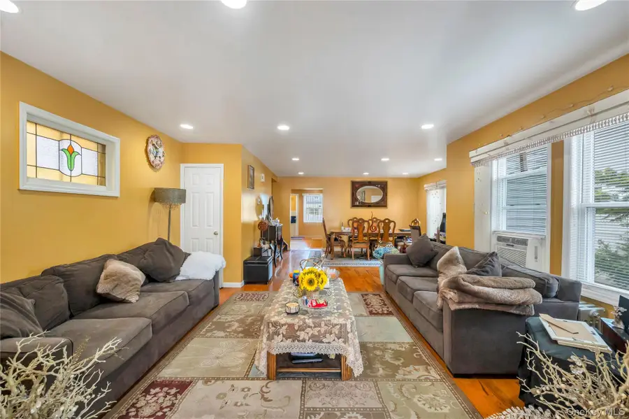 220-16 107th Avenue, Queens Village, NY 11429 - #3
