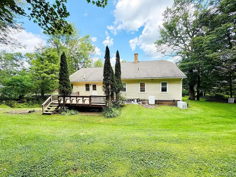 432 County Road 95, North Branch, NY 12766 - #3