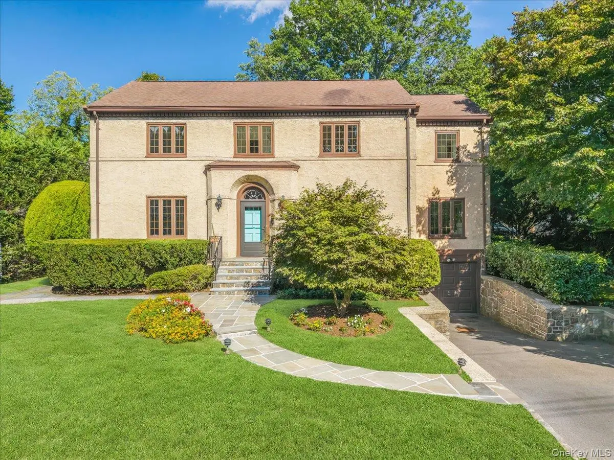 30 Seaview Avenue, New Rochelle, NY 10801 - #1