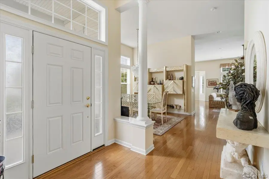 101 Mozart Court, Eastport, NY 11941 - #3