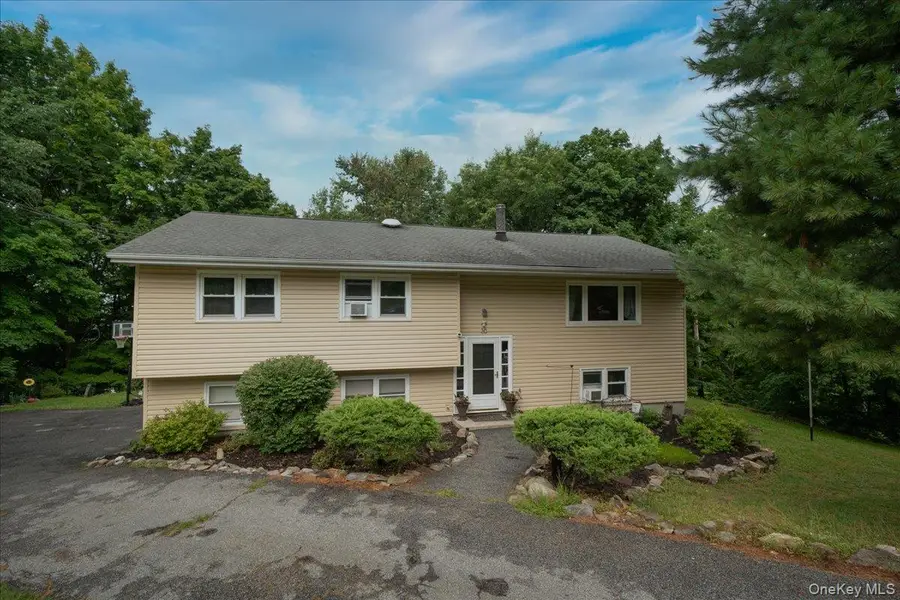 30 Laura Road, Monroe, NY 10950 - #2