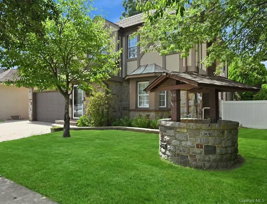 111 N 11th Street, New Hyde Park, NY 11040 - #3