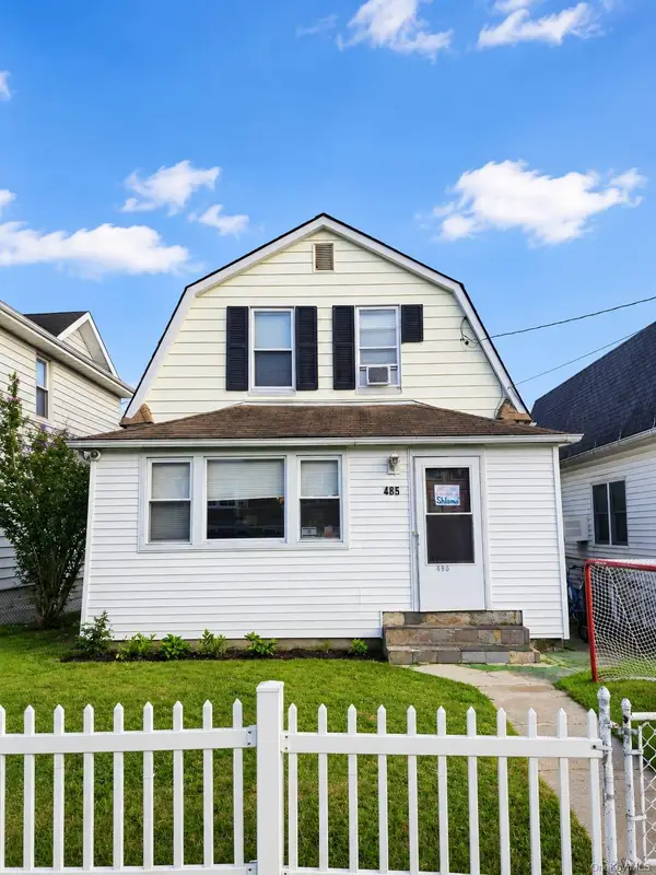 485 5th Avenue, Cedarhurst, NY 11516