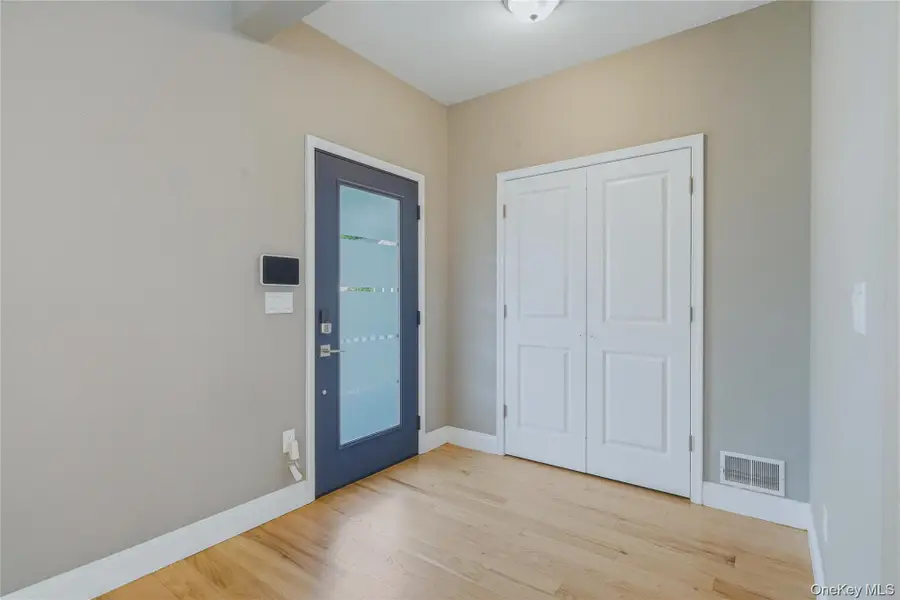9 Emerson Terrace, Highland, NY 12528 - #3
