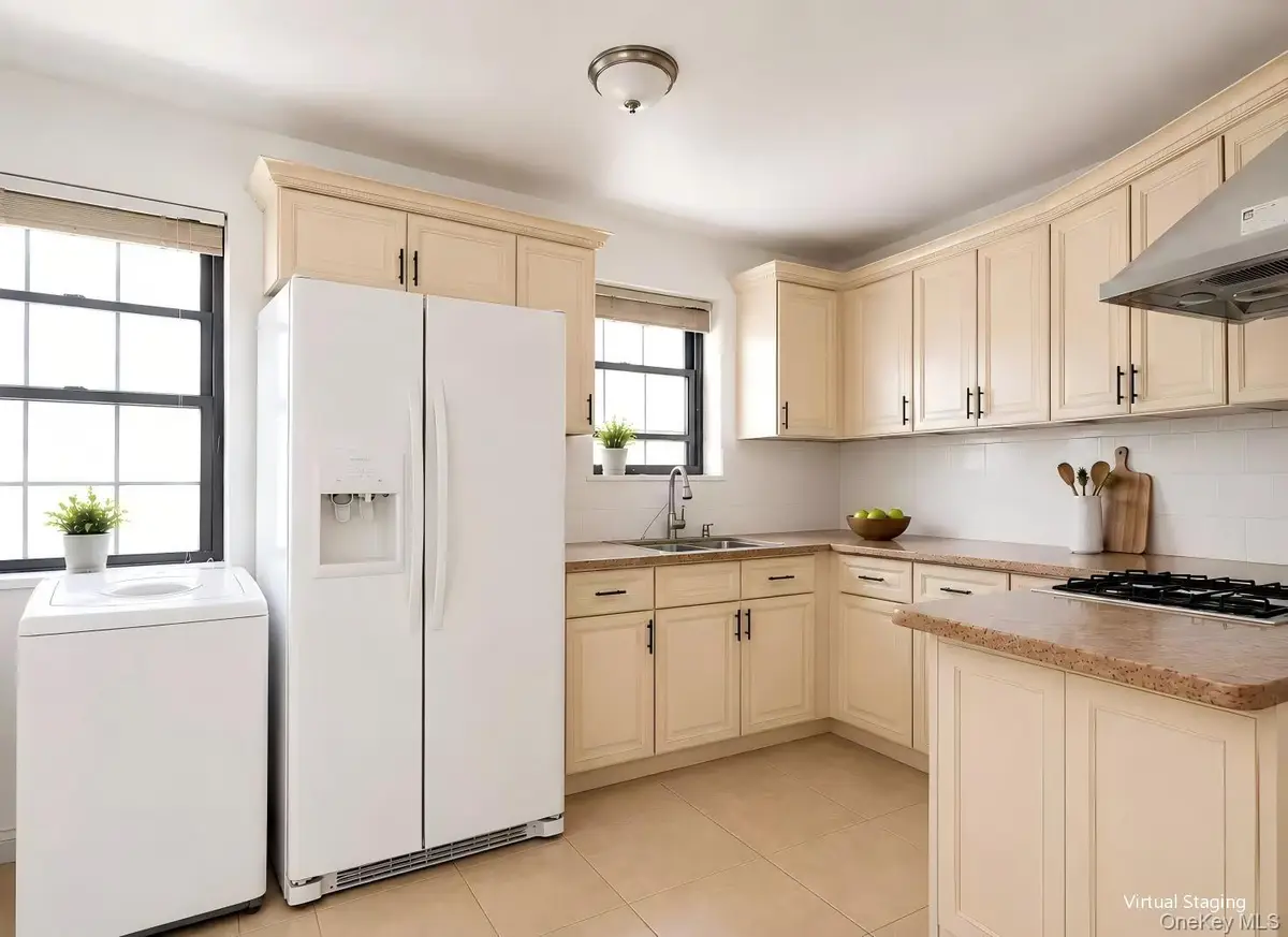 136-33 68th Drive #A, Flushing, NY 11367 - #1