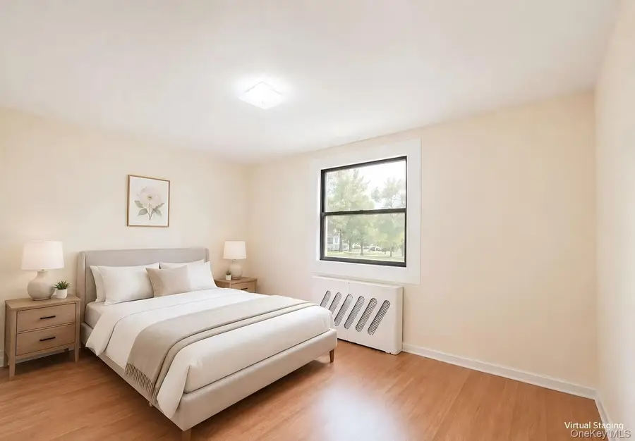 136-33 68th Drive #A, Flushing, NY 11367 - #2