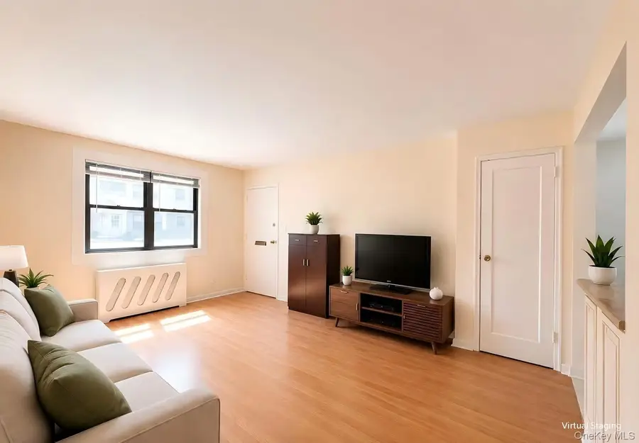 136-33 68th Drive #A, Flushing, NY 11367 - #3