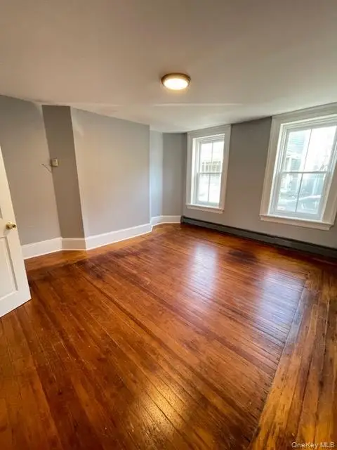 1 Catherine Street, Newburgh, NY 12550 - #2