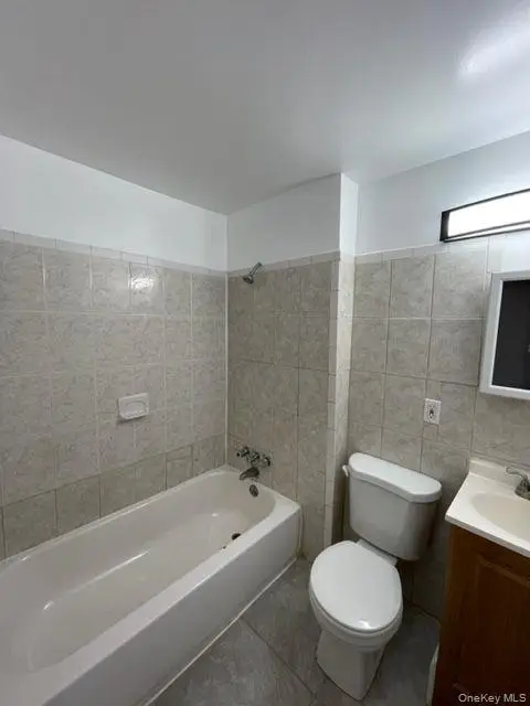 1 Catherine Street, Newburgh, NY 12550 - #3