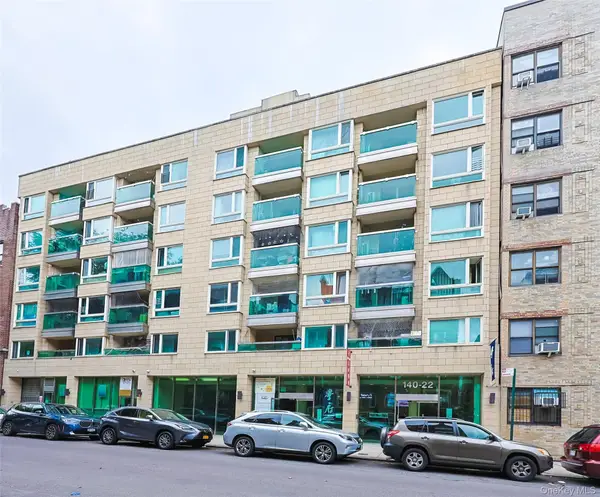 14022 Beech Avenue, Flushing, NY 11355