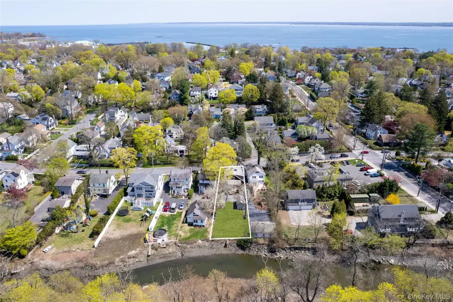 504 Milton Road, Rye, NY 10580 - #3
