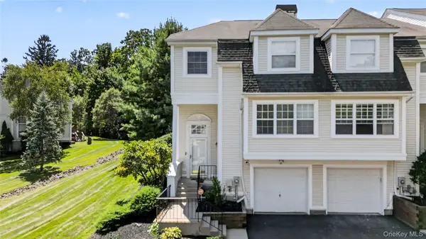 115 Delafield Lane, Newburgh, NY 12550