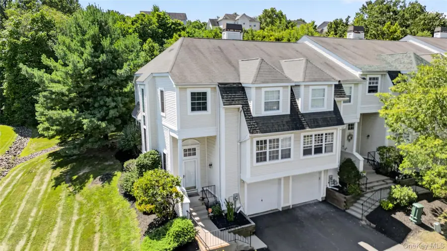 115 Delafield Lane, Newburgh, NY 12550 - #3
