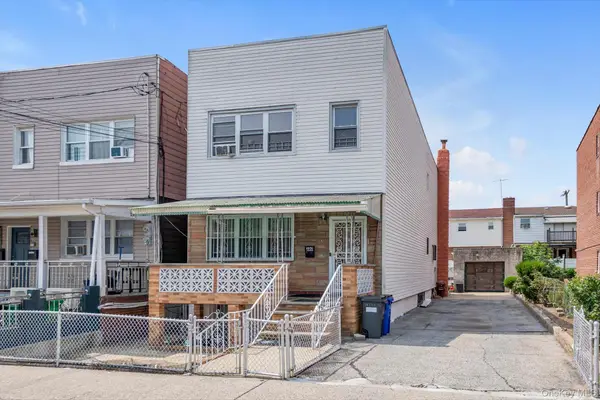 1222 E 92nd Street, Brooklyn, NY 11236