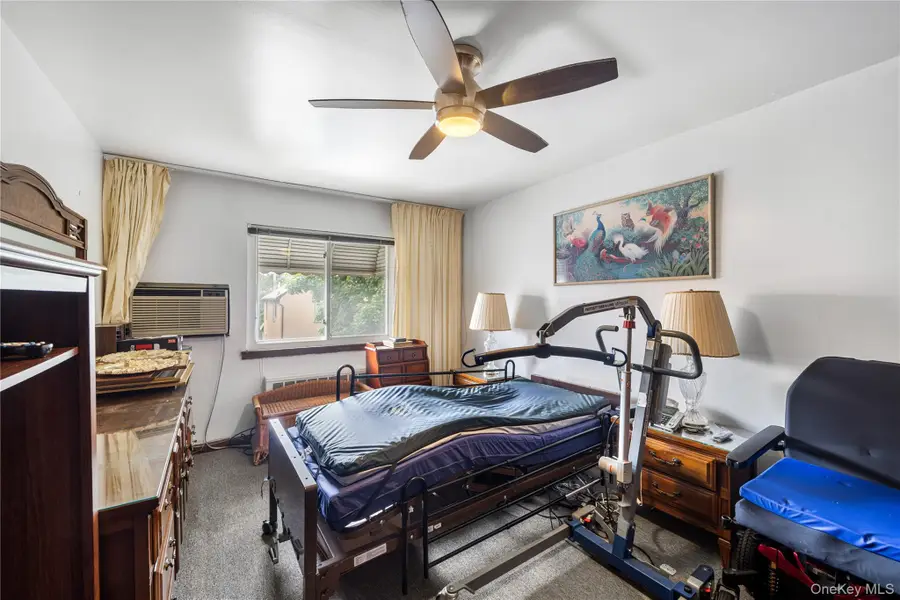 4045 A Wilder Avenue, Bronx, NY 10466 - #3