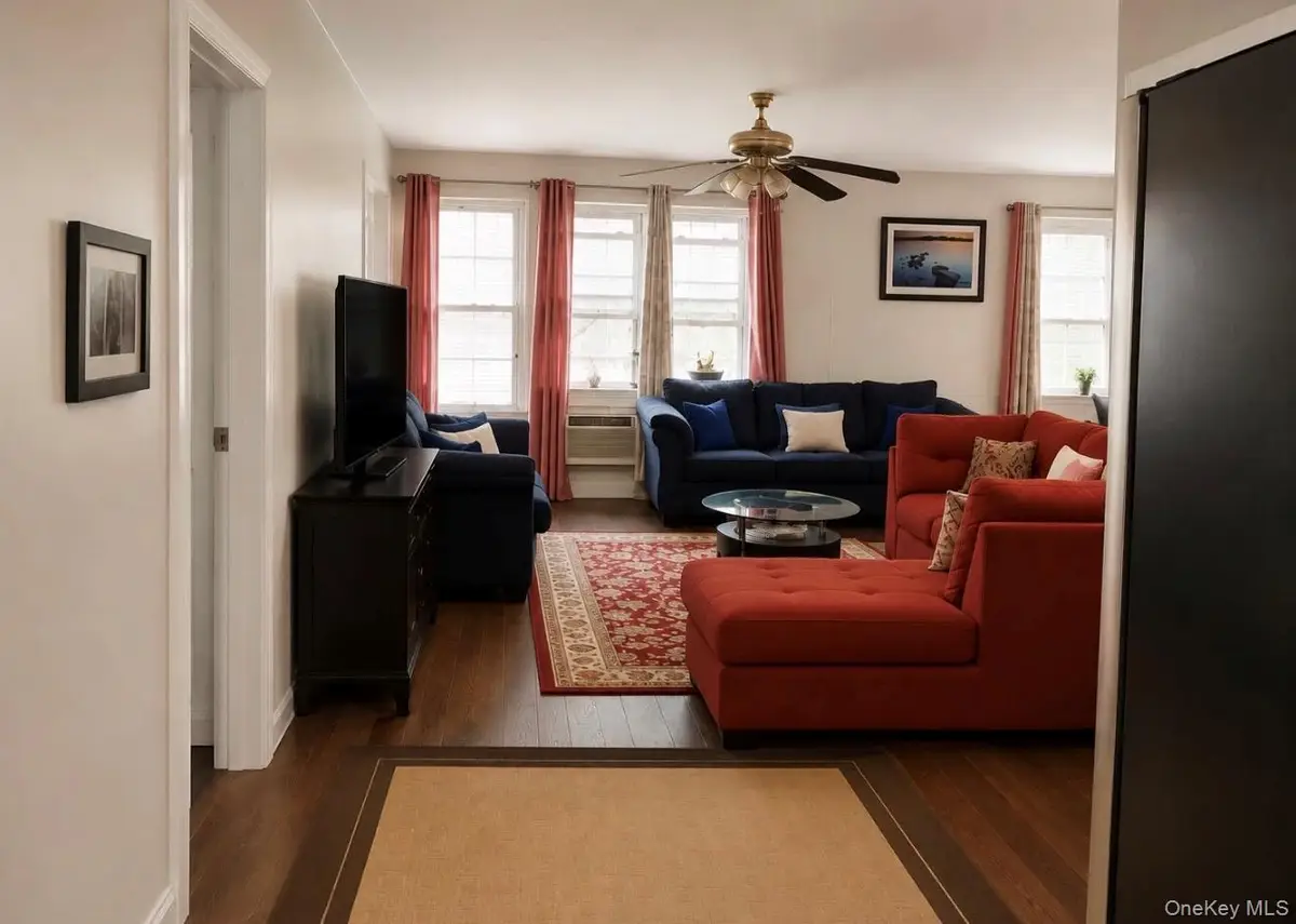 8710 149th Avenue #2H, Howard Beach, NY 11414 - #1