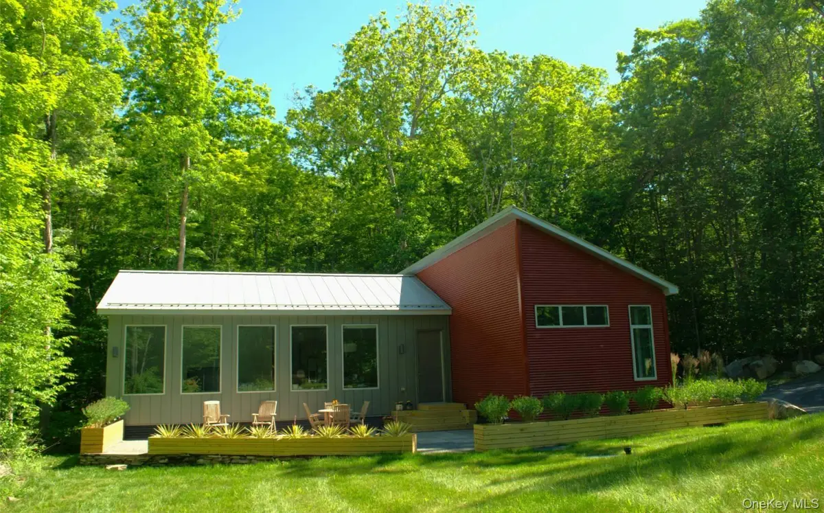 32 Old East Road, Wallkill, NY 12589 - #1