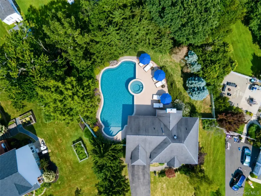 1010 Pine View, New Windsor, NY 12553 - #2