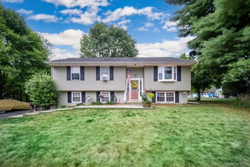 56 Riina Road, Wurtsboro, NY 12790 - #1