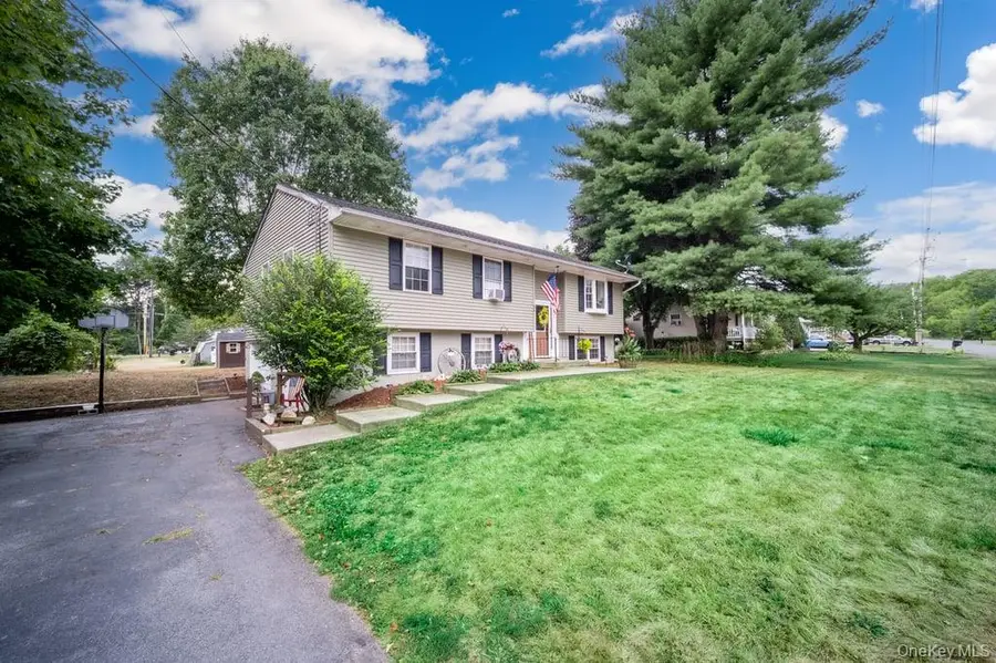 56 Riina Road, Wurtsboro, NY 12790 - #2