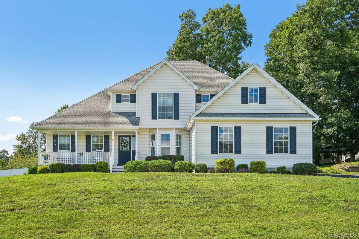 32 Maiden Lane, Goshen, NY 10924 - #1