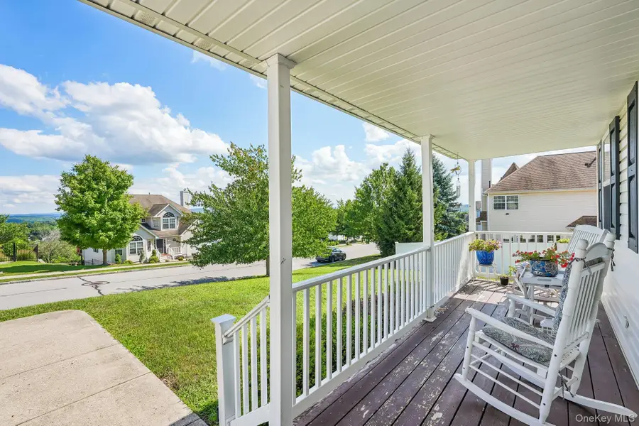 32 Maiden Lane, Goshen, NY 10924 - #3