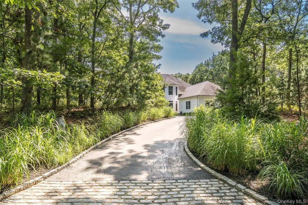 78 Channing Cross, Hampton Bays, NY 11946 - #1
