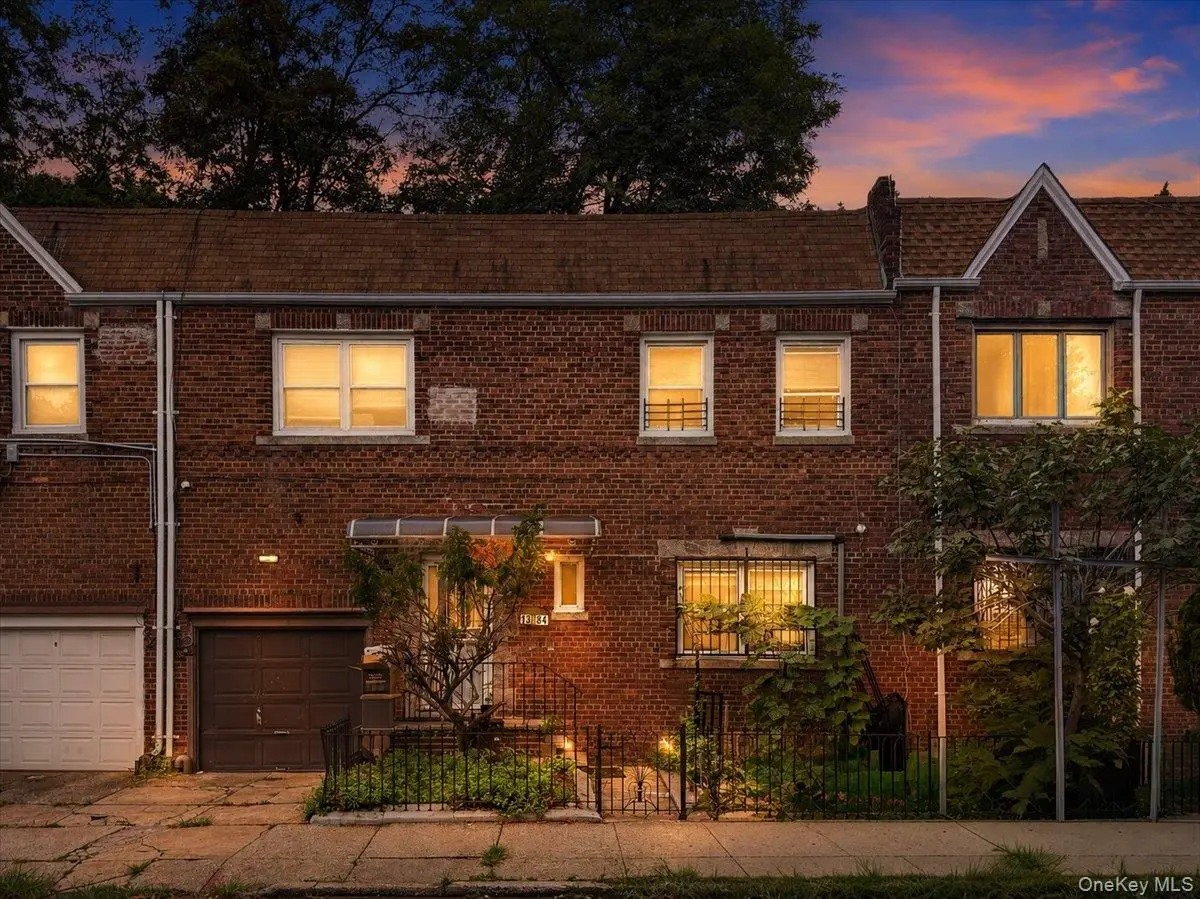 1384 E 16th Street, Brooklyn, NY 11230 - #1