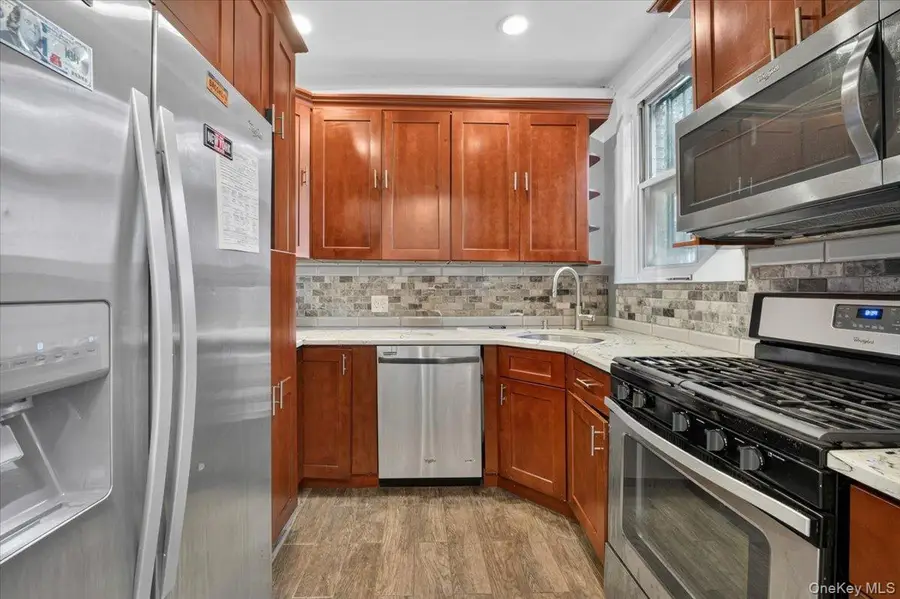 1384 E 16th Street, Brooklyn, NY 11230 - #2