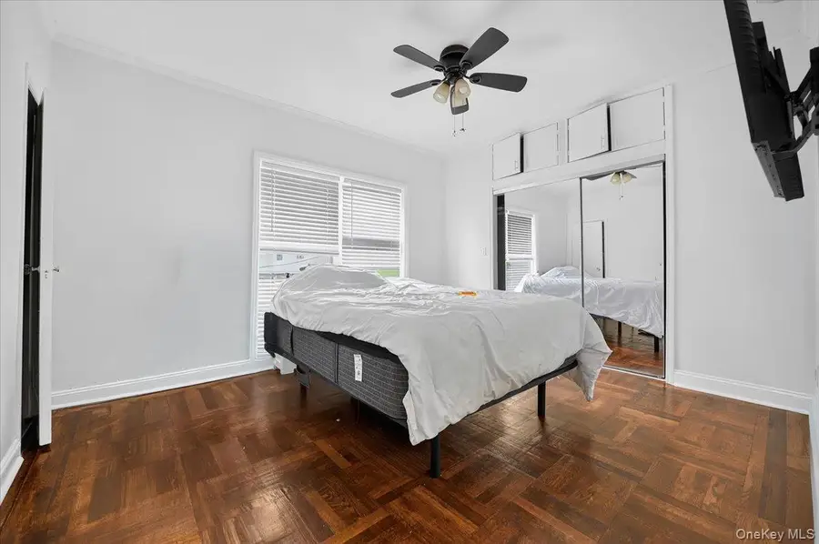 1384 E 16th Street, Brooklyn, NY 11230 - #3