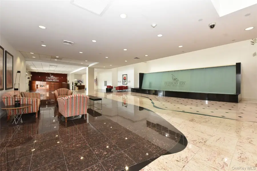100 Harbor View Drive #117, Port Washington, NY 11050 - #2