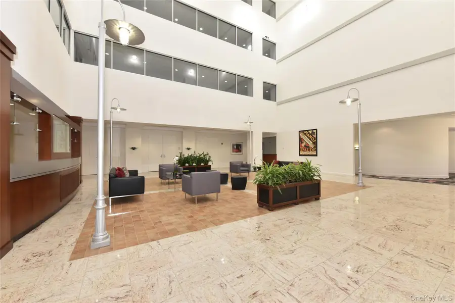 100 Harbor View Drive #117, Port Washington, NY 11050 - #3