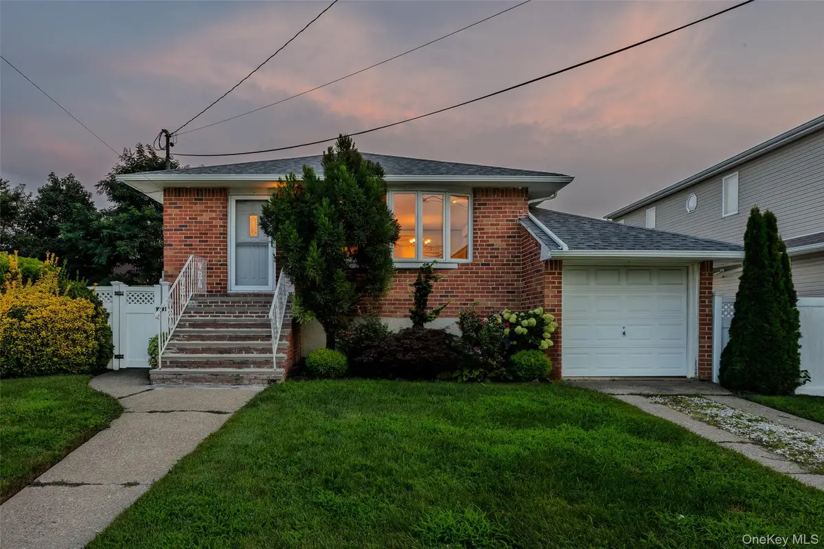 2470 Horace Court, Bellmore, NY 11710 - #1