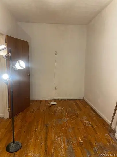 478 Bainbridge Street #1A, Brooklyn, NY 11233 - #2