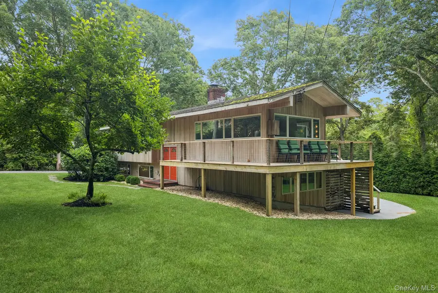 4 Lincoln Street, Sag Harbor, NY 11963 - #2