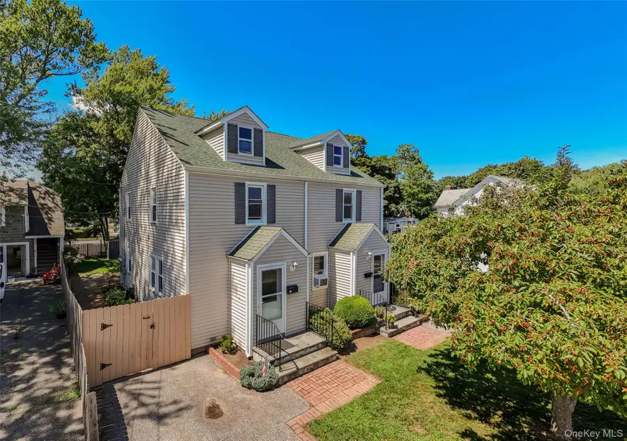 20-22 Henry Street, Kings Park, NY 11754 - #2