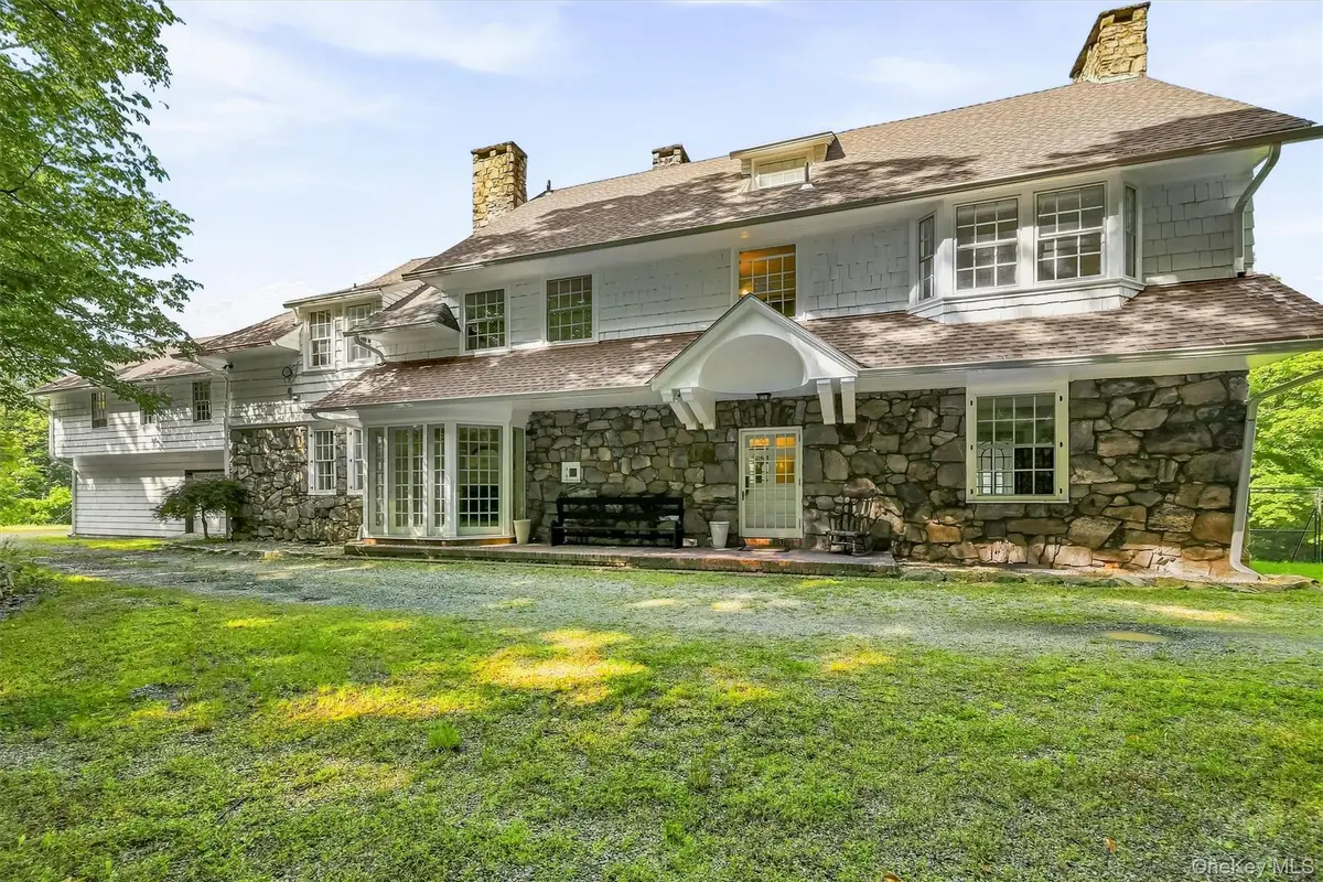 23 Maple Road, Cornwall On Hudson, NY 12520 - #1