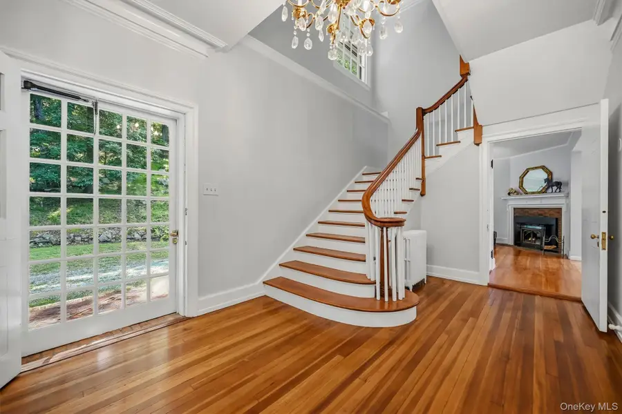 23 Maple Road, Cornwall On Hudson, NY 12520 - #3
