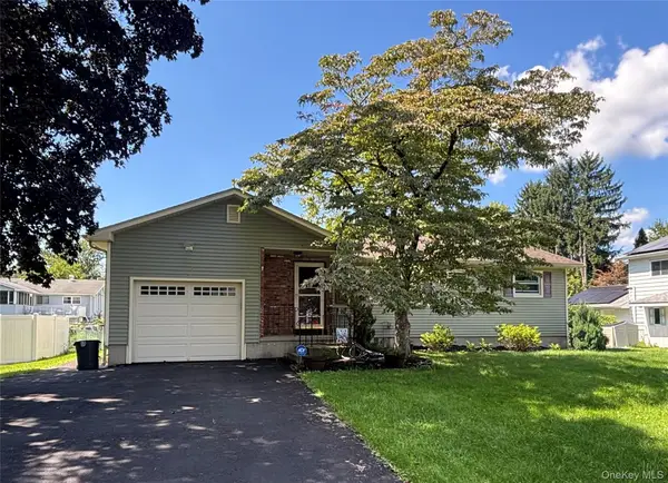 3 Allerton Avenue, Middletown, NY 10940