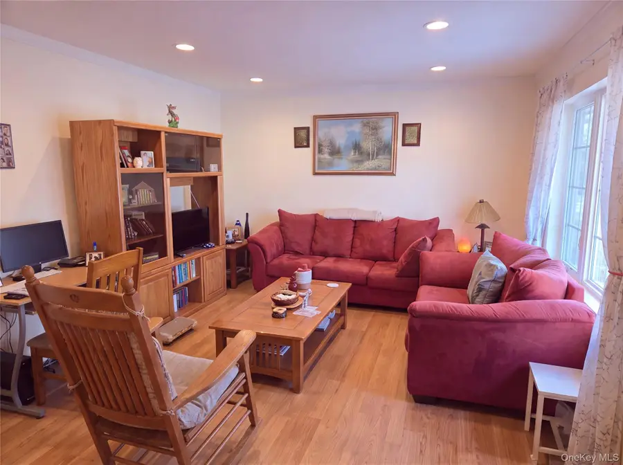 234 Springmeadow Drive #K, Holbrook, NY 11741 - #2