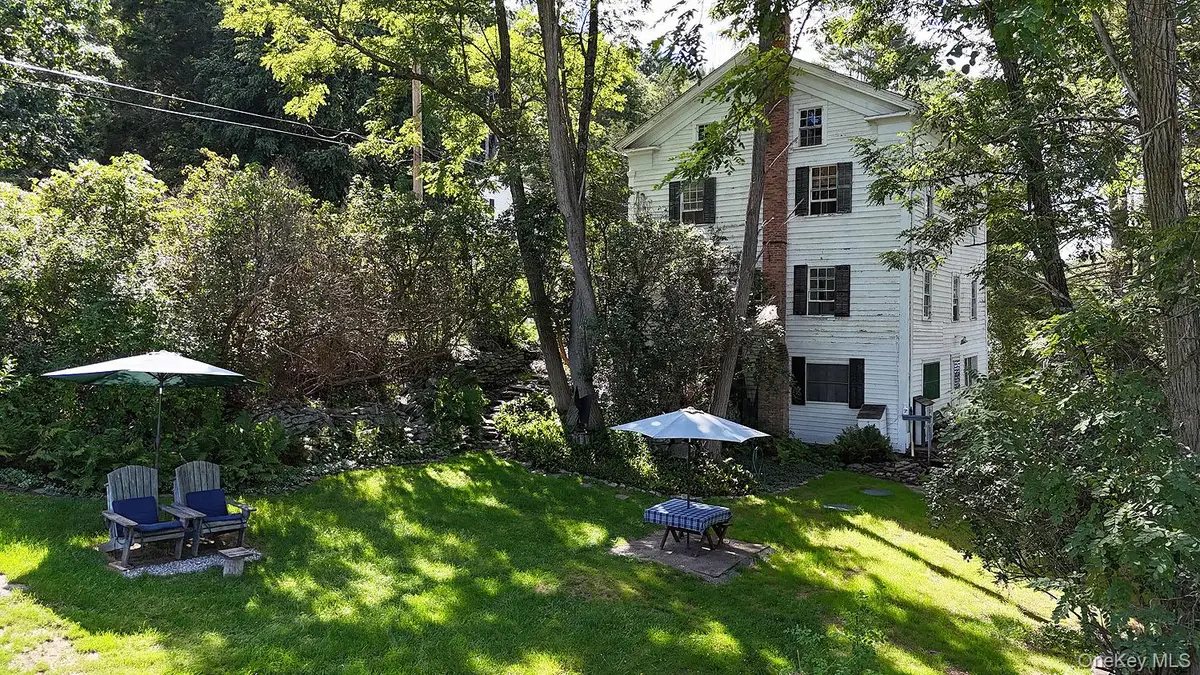 201 County Road 114, Cochecton, NY 12726 - #1