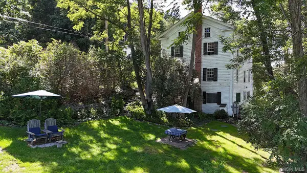 201 County Road 114, Cochecton, NY 12726
