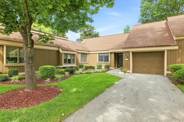 590 Heritage Hills #B, Somers, NY 10589