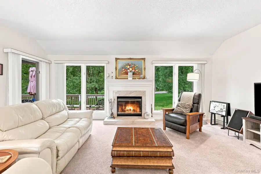 590 Heritage Hills #B, Somers, NY 10589 - #3