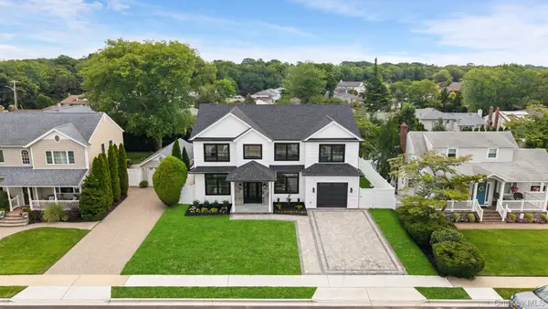 1301 Lakeside Drive, Wantagh, NY 11793
