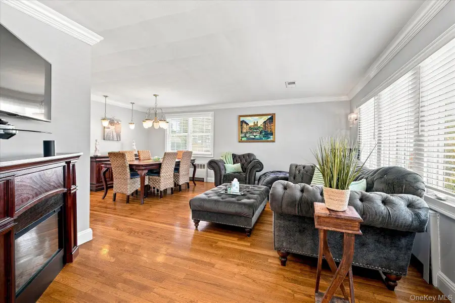 145 Bismark Avenue, Valley Stream, NY 11581 - #3