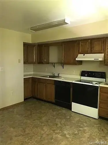 3 Kenny Lane, Kiamesha Lake, NY 12751 - #3