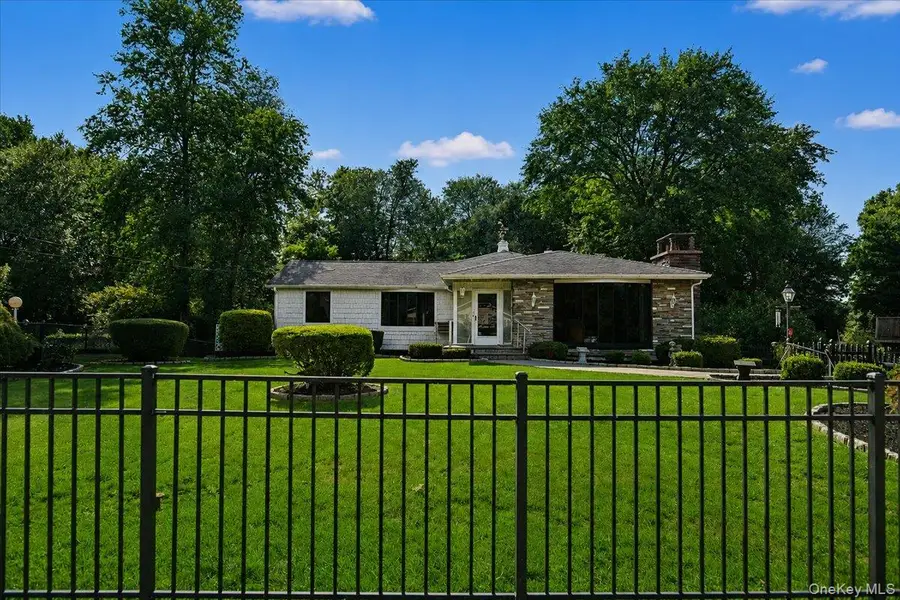 31 N 2nd Street, Cortlandt Manor, NY 10567 - #2