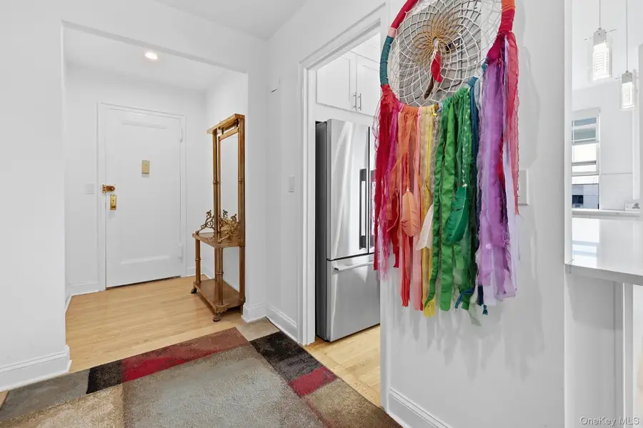 50 North Broadway #6H, White Plains, NY 10603 - #3
